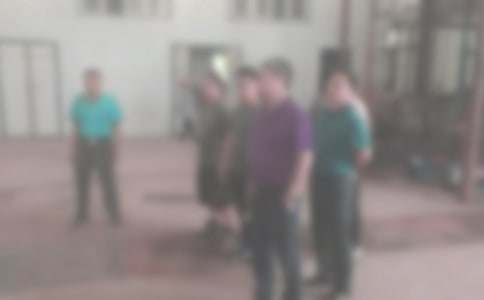 �ͼ첿���ҽ���(15ƪ)