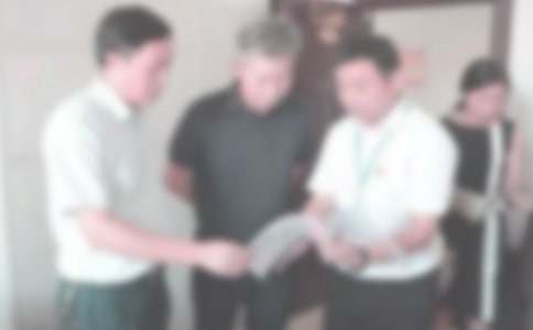 �ͼ첿�����ܽ�