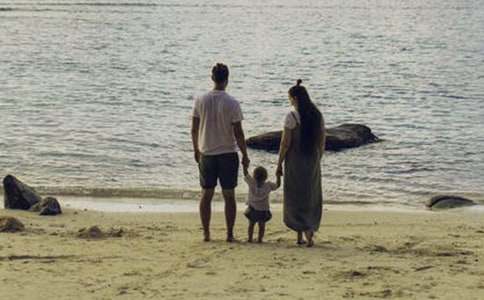 大班家长工作计划集合15篇