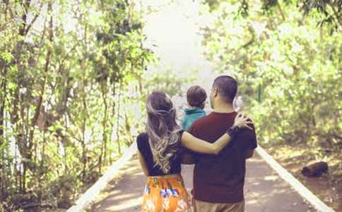 【实用】家长通知范文集锦五篇