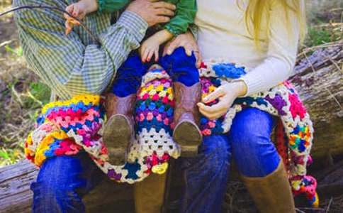 �������ճ�̼ҳ������ѡ180�䣩