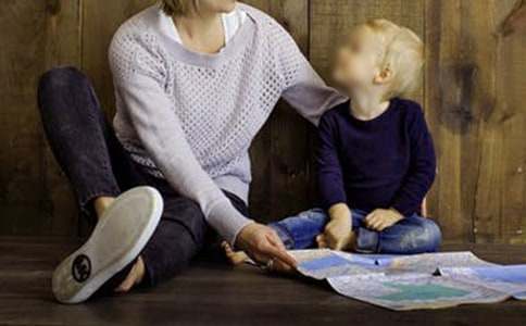 ���ҳ������ƻ�15ƪ