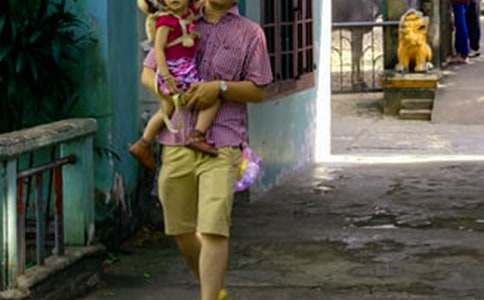 ���Ƽ����ҳ�֪ͨģ�����5ƪ