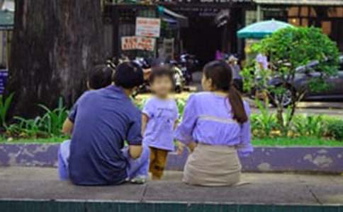 С�����ҳ��ļ��� С�����ҳ��ļ�����