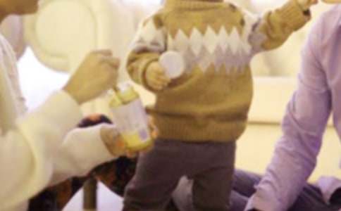 ���ڼҳ�֪ͨ���ĺϼ�ʮƪ