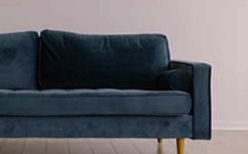 ����Ʒ���Ҿߴ�������15ƪ