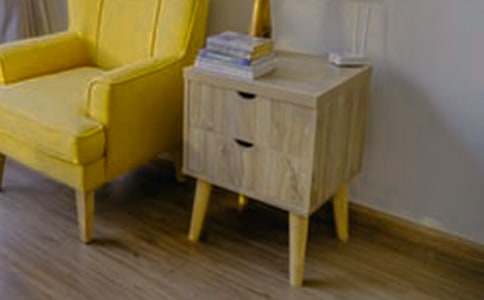 �Ҿߴ���������ϼ���15ƪ��