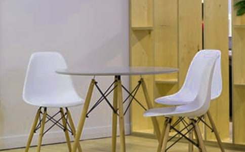 �Ҿߴ��������(��)