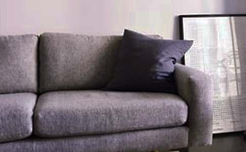 �Ҿߴ��������[����]