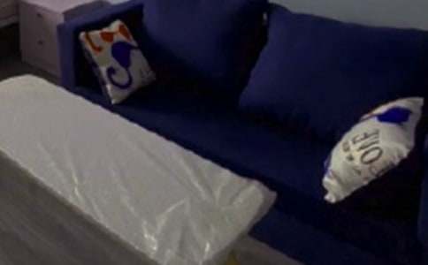 ˫ʮһ�Ҿߴ��������������