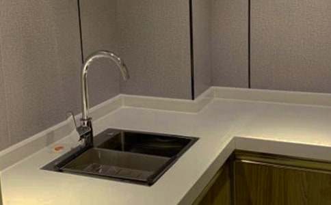 �Ҿߴ��������15ƪ[��]