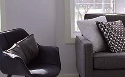 �Ҿߴ��������15ƪ[����]