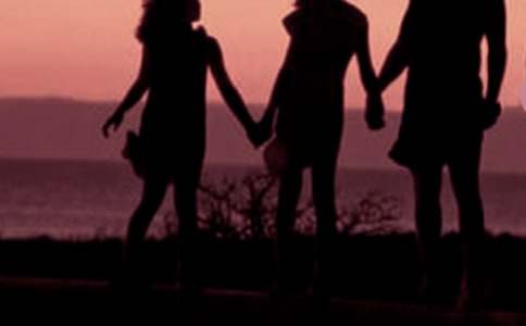 ��ͥ���������ιۺ�У�ͨ��32ƪ��