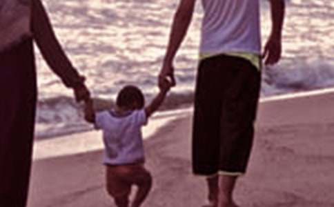 家庭教育英文演讲稿优秀