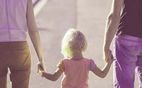 ��ͥ�����Ĺ����ܽ᡾��ѡ13ƪ��