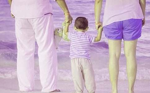 2022��ͥ�����ۺ�з���300�֣�ͨ��8ƪ��