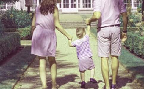 家庭教育公开课第五期观后感范文(通用15篇)