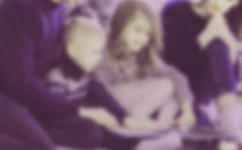 ��ͥ�����ιۺ�У���ѡ20ƪ��