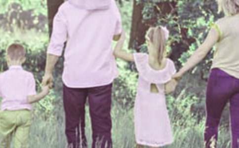 家庭教育大讲堂观后感(锦集15篇)