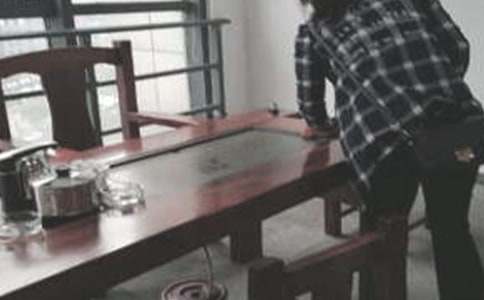 �����������ܽ�7ƪ