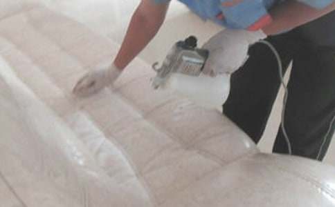 ��������Э��