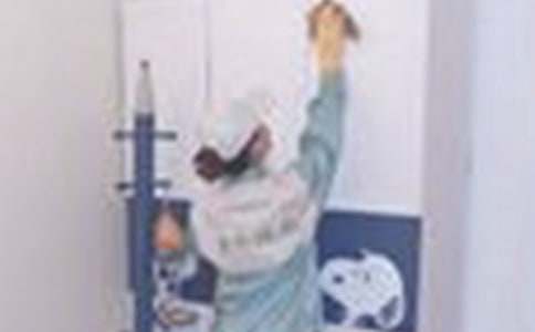 �������չ����ܽ�7ƪ