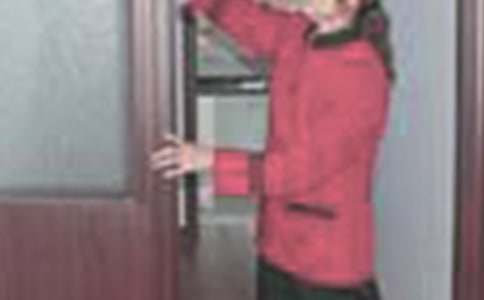 �����Ͷ���ͬ(��)