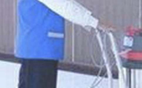 ���������ͬ(����15ƪ)