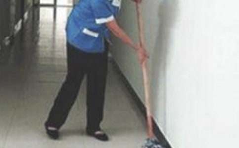 ��������Э����(����15ƪ)