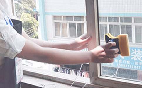 ��������ĺ�ͬ15ƪ