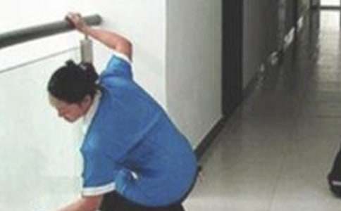 ��������Э���龫ѡ15ƪ