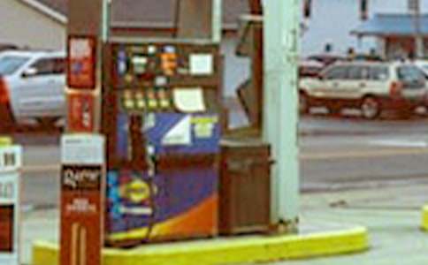 ����վЭ����15ƪ