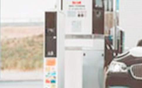 ����վվ�������ܽᾫѡ15ƪ