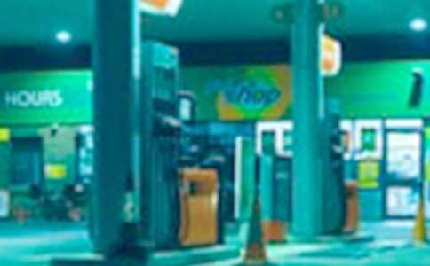 ����վ������