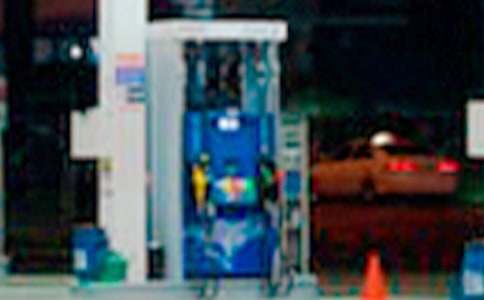 (ʵ��)����վ��������10ƪ