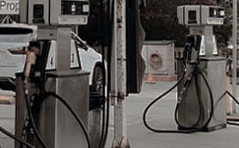 ����վ������ְ���棨����4ƪ��