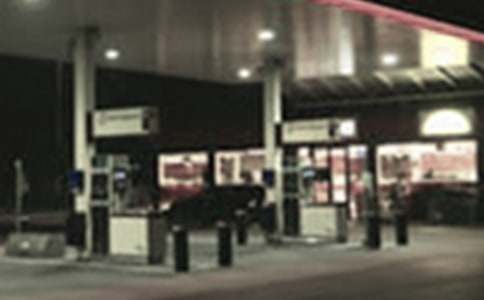 ����վ���������˵���ְ����