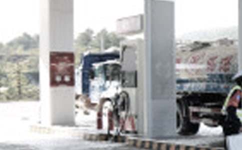 ����վ�����ܽ�(����15ƪ)