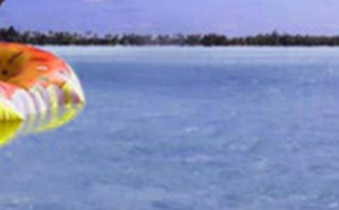 ��������ռ�