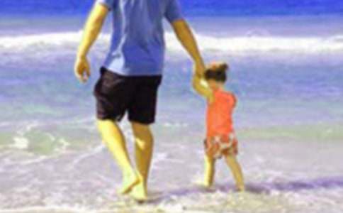 ����ڼ䰲ȫ֪ͨ