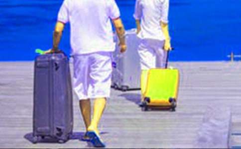 ���ڰ�ȫ�Ľ�����