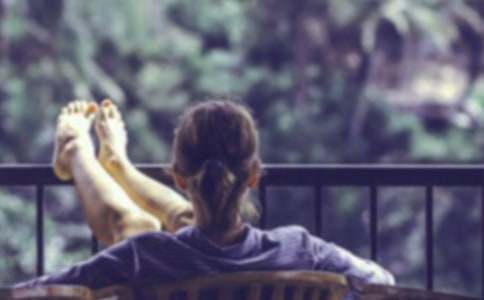 ����ʵϰ���淶�ĺϼ�10ƪ