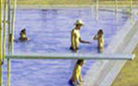 ���ر���Ӣ�ļ���������ƪ