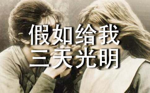 ���������������������и�[��]