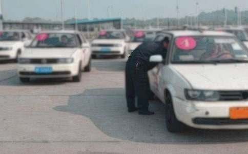 ����У�������110��