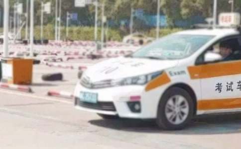 ��У��ŵ�鲻���շ�