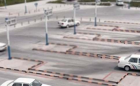 ��У��ŵ��15ƪ