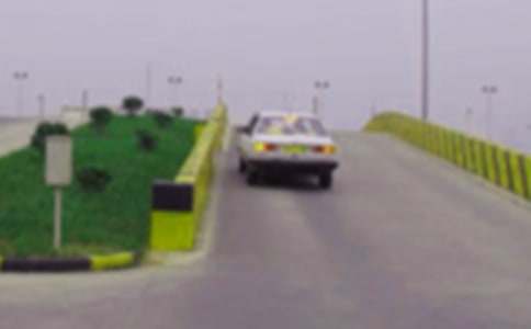 ��У��ȹ����ܽἯ��15ƪ