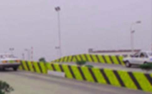 ��Уҵ��Ա�����ܽᣨ�Ƽ���