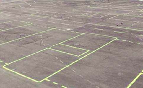 ��У���չ����ܽ�(����15ƪ)